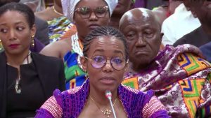 Zanetor Rawlings