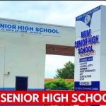 GES probes alleged sexual misconduct involving Mim SHS security officer and student