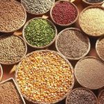 Gov’t weighs lifting grain export ban…amid 70,000MT rice glut