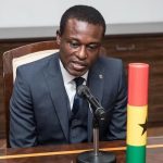 OSP saved Ghana Gh¢5.73 billion; secured 7 convictions – GACC Report