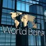 World Bank warns: bad roads, expensive internet dragging Ghana’s growth