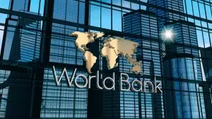 world-bankk.jpeg-1024x576