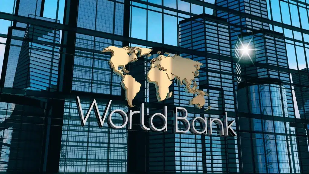 world-bankk.jpeg-1024x576