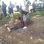 3 dead, 15 injured in New Winneba armed mob attack