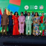 Ghana Launches Presidential Initiative To Cut Maternal Deaths By 20% Annually