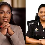 “Madam CID Boss, Do Not Become the Weapon Fashioned Against Women” – Akosua Manu to Lydia Yaako Donkor