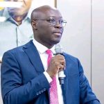 Govt engages investors on COCOBOD Cocoa Notes Programme to tap domestic capital