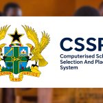 55,000 BECE Candidates to miss SHS placement over English, Maths failure – CSSPS
