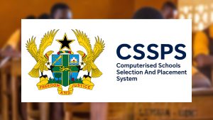 CSSPS