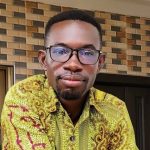 Former Dormaa West Assembly Member raises alarm over soaring rent prices in Nkrankwanta