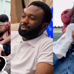 3 Suspects arrested over kidnapping and murder of Circle phone dealer Nana Yaw Kyere appear in court