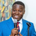 GES MoU with Prospectus Ghana raises more questions – Edem Agbana demands answers