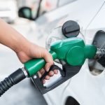 COPEC projects fuel price increase from September 16 as Crude Oil crosses $100