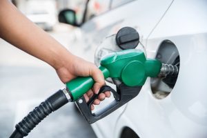 Fueling_Facilities
