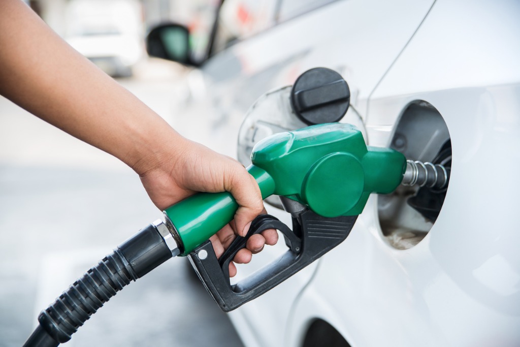 Fueling_Facilities