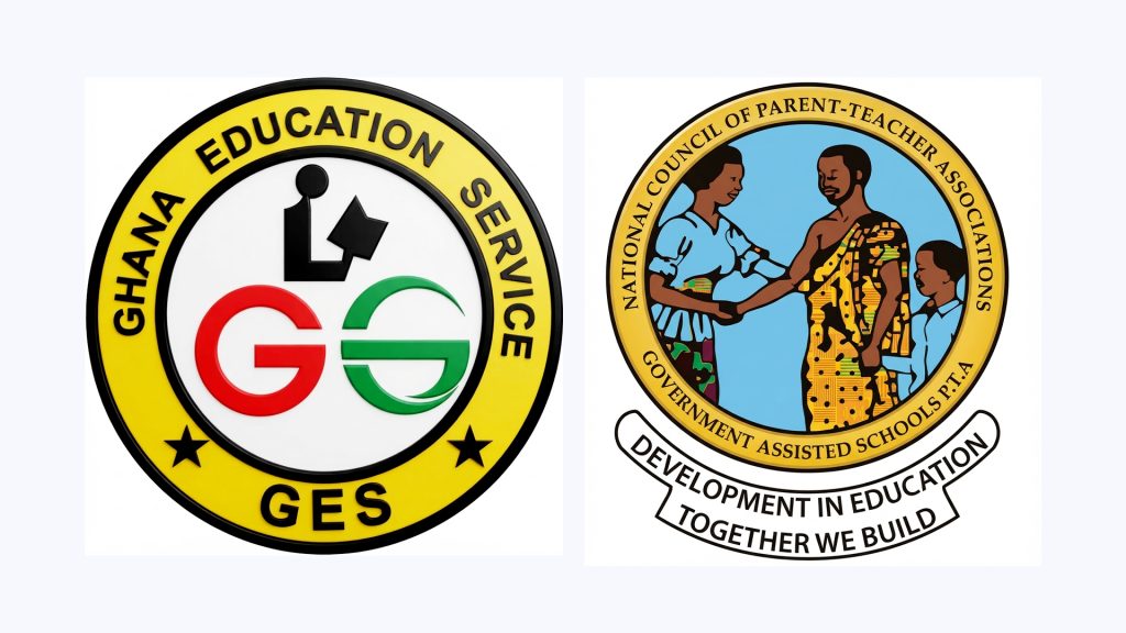 GES 2