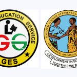 GES disowns NCPTA deal with Edupack Ghana, warns parents