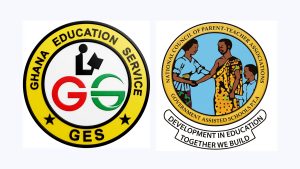 GES 2
