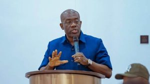 Kojo Oppong