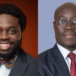 Former Legal Counsel to Akufo-Addo gives Finance Ministry 72 hours to pay arrears, threatens court action
