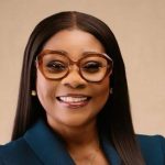 BoG: Matilda Asante-Asiedu now represents central bank on GoldBod Board