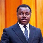 Ghana now a narcotics transit hub? Minority demands probe as drug seizures linked to Ghana hit over $1 billion