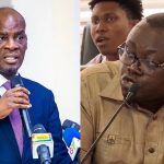 Government treating teachers’ concerns like “football” – PRETAG Vice President