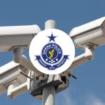 Police reschedule full implementation of TRAFFITECH-GH to November 1
