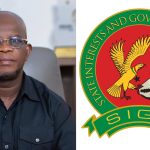 SOEs generate GH¢176.4bn in revenue in 2025