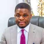 Mahama restores NACOC to Port Inspection Duties, orders change of all port scanners after drug bust linked to Ghana – Sammy Gyamfi