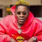 Shatta Wale petitions Mahama over social media abuse, proposes 7-point framework