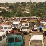 GPRTU to increase transport fares despite gov’t GH¢2 diesel intervention
