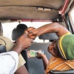 No transport fare increase yet – GPRTU, GRTCC tell public