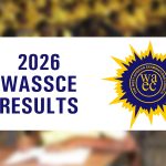 WASSCE 2026 results: English declines for 4th straight year, Social Studies bounces back