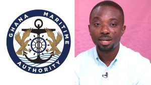 ghana Maritime Authority
