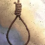 Gusheigu: Man reportedly dies by suicide over son’s SHS prospectus