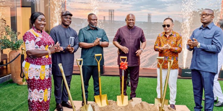 mahama-sode-750x375