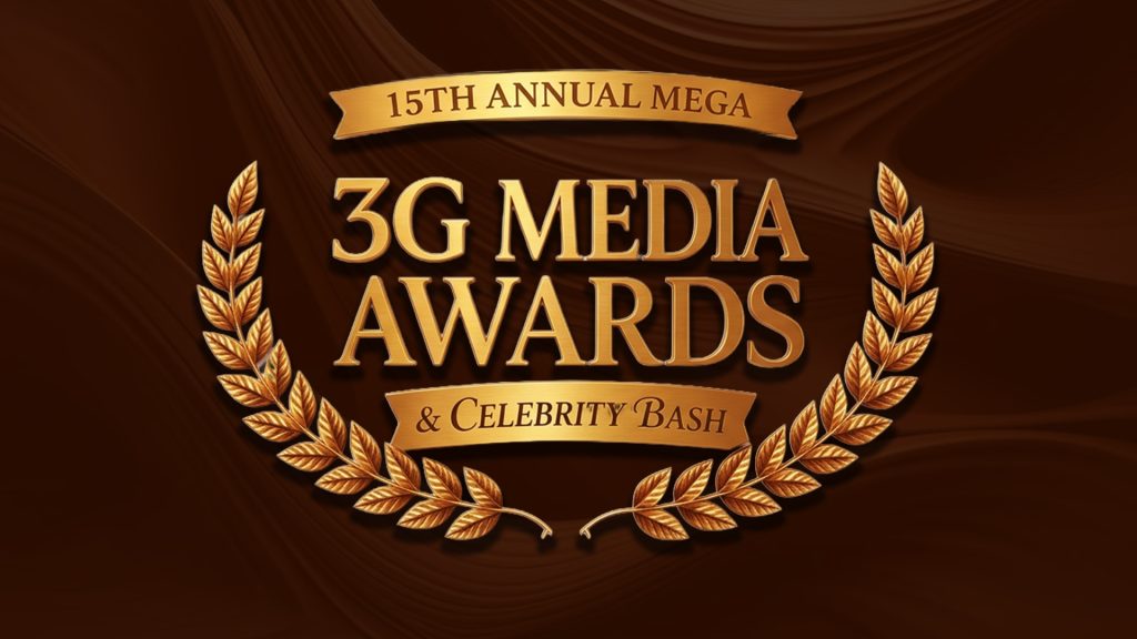 3G MEDIA AWARDS THUMBNAIL2