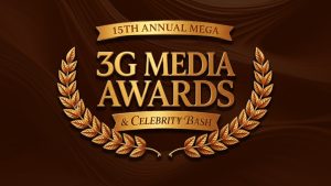 3G MEDIA AWARDS THUMBNAIL2