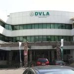 DVLA rolls out major reforms: six local languages for driving tests, SMS alerts for licence renewals