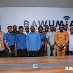 Bawumia Engages Artisans, Trade Groups on Job Creation