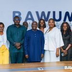 Bawumia pledges Startup Act, Affordable Financing, and Tax Incentives in Engagement with Young Entrepreneurs