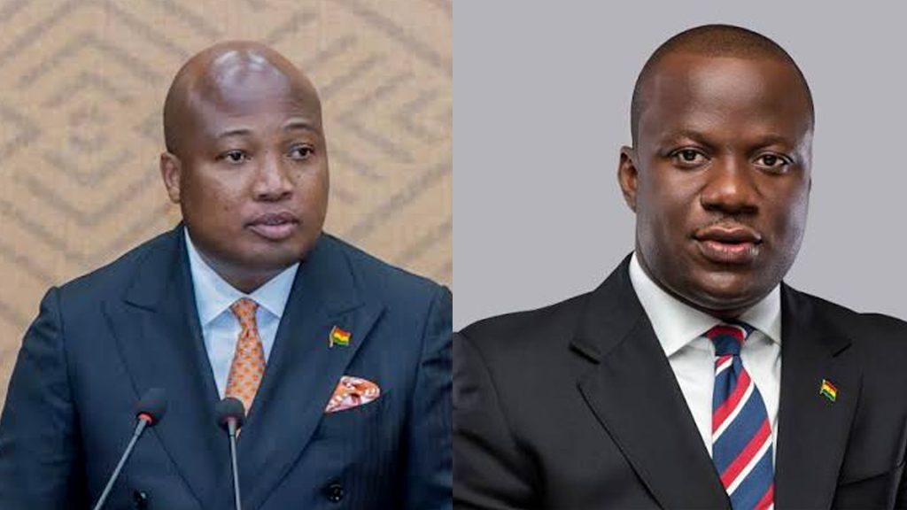 Ablakwa