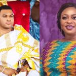 Adwoa Safo