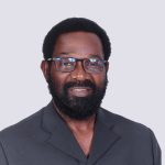 Majority defends GH¢49.72m South Africa evacuation bill