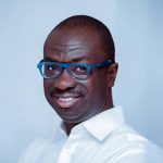 EOCO: Nana Baffour Agyei Awuah cooperating with investigations, to appear before weekend court