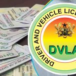 Six offences in 24 months will cost you your licence – New Road Traffic Regulations
