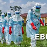 Ghana intensifies Ebola surveillance as cases emerge in Kenya and Nigeria – no case in Ghana