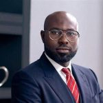 Suame MP John Darko honours EOCO invitation over GH¢27m SIC Savings and Loans loss