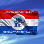 NPP drags Attorney-General to Supreme Court over presidential term limits